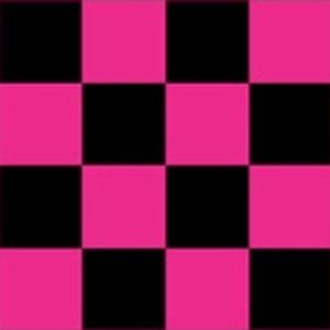 Meet your Posher, Alison